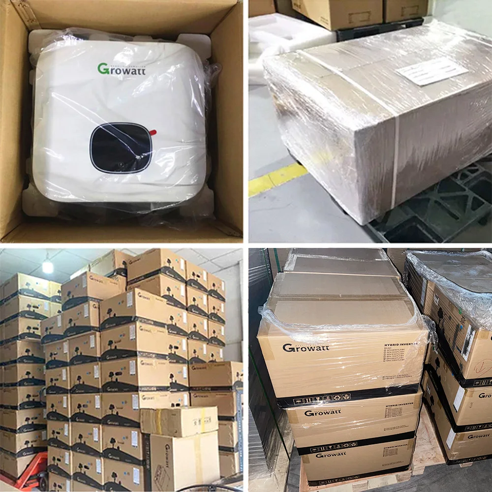 2000W Mppt Solar Charge Controller 36v Wind Turbine Input Power Single Output Type