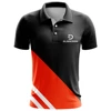 #1 azul