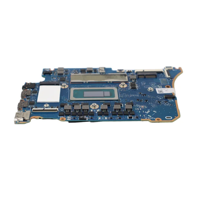 Lenovo Yoga 7 Motherboard - I5 1335U 8G, I7 1360P 16G