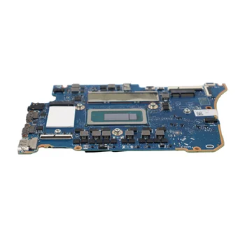 ジャンク　Lenovo Yoga 7 16IAH7 マザーボード LENOVO YOGA 7 16IAH7 CORE I7-12700H 32GB ARC A370M 4GB MOTHERBOARD