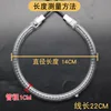 Halogen tube diameter 14cm, 1200W, strong light.