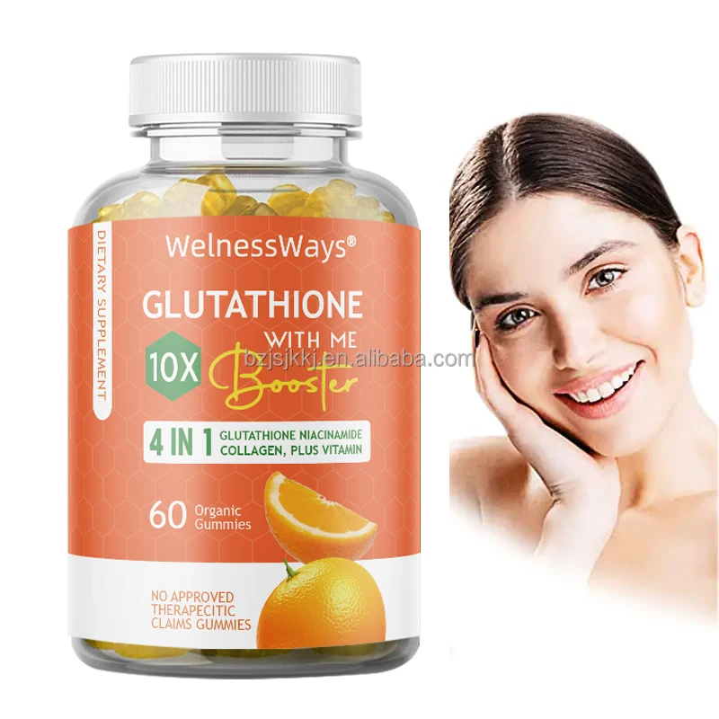 how much does glutathione injection cost in india Liposomal Glutathione 48 x 200 mg Servings Organic Non GMO No Soy