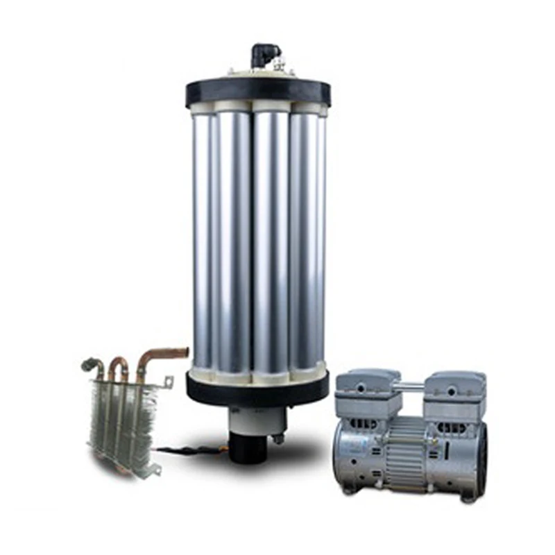 OGP-10L Электрический кислородный