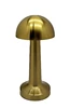 Type B Gold