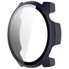 Reloj 4S 4-Azul oscuro