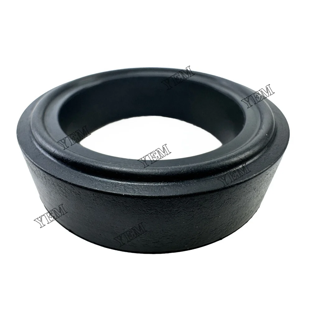 Gasket Pump Outlet 129927-42140 Fit for Yanmar 4TNV94L Engine 6