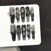 SP0008