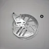 Plata