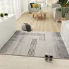Gray traces