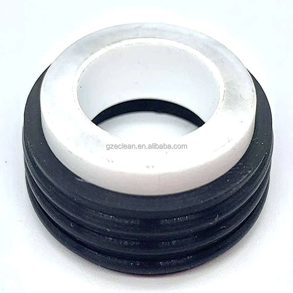 Pool Pump Oring Seal Repair Replacement Kit For Hayward Super Pump