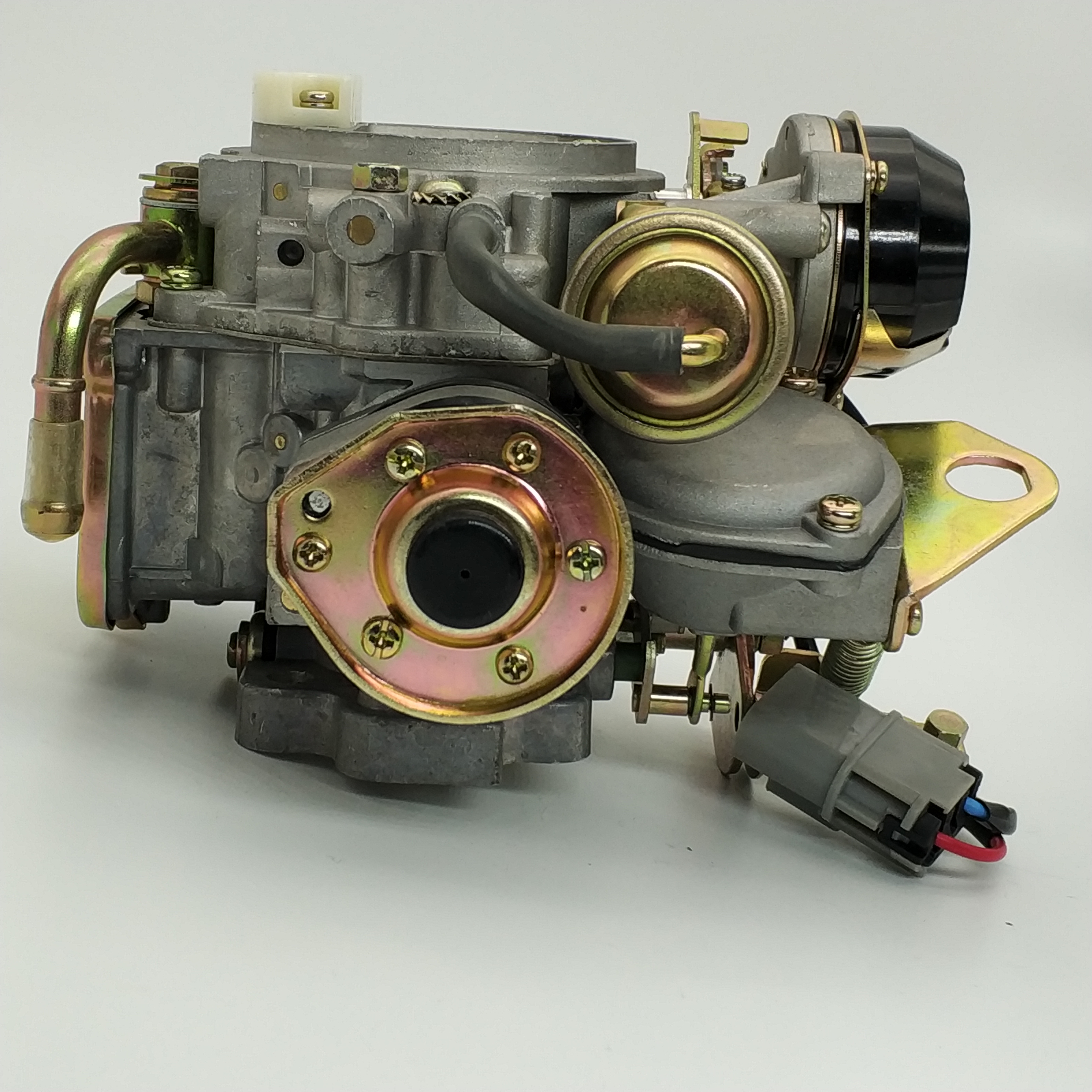 Z24 Carburetor 16010-21G61 - High-Quality Petrol Fuel System