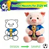Design personalizzati