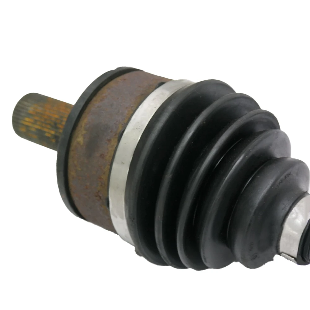 Womala Genuine Drive Shaft OE 36003151 for Volvo XC90 XC60