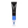 02# marée bleue