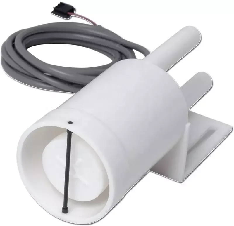4A3624-03 Float Switch Replacement Part for Hoshizaki Ice Machines- Replaces 4A3624-01 4A3624-02 4A3624-03 433535-01