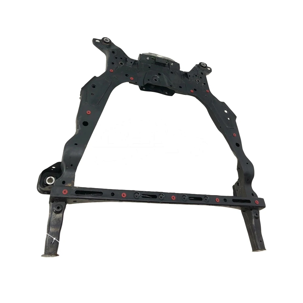 Car Part Crossmember F2GC5C145CB F2GC5C145GD F2GC5C145GF Front Suspens... — 3