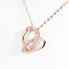 Rose d'or