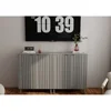 Gris antique