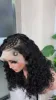 Natural Black