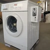 White 10kg
