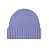Shallow water purple