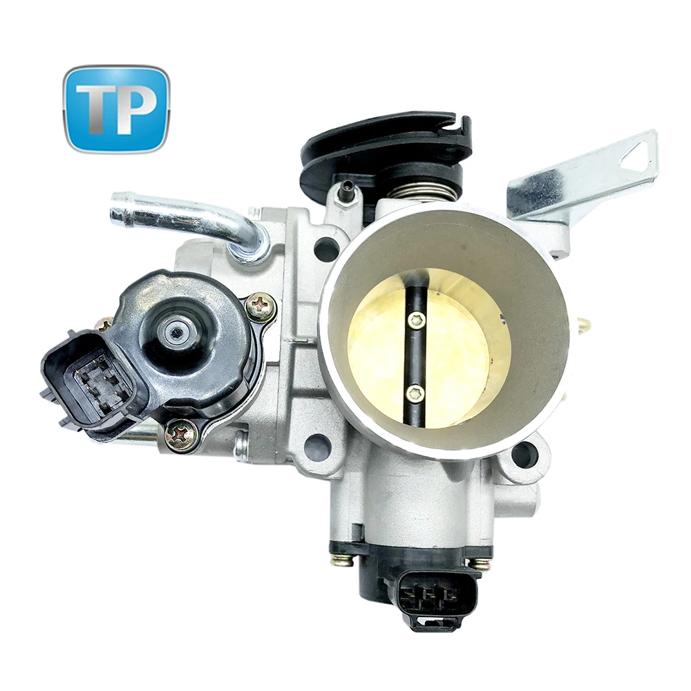 New Auto Engine Throttle Body for Mitsubishi Lancer OEM MR560120
