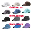 Custom color