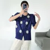 Blue(Short)