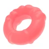 Luminous red