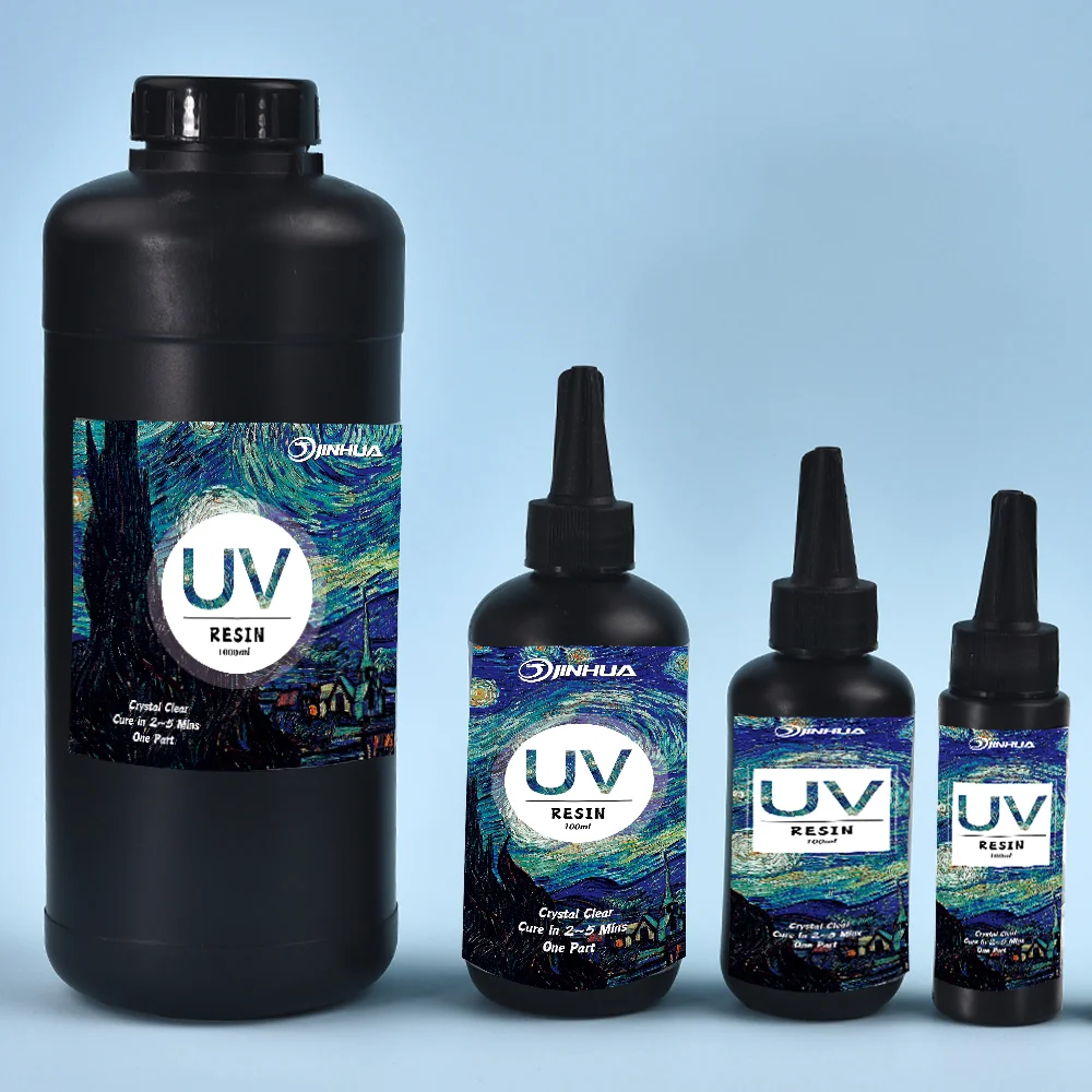 Top Clear Liquid Polyurethane Doming Resin Uv Resistance Resin Buy