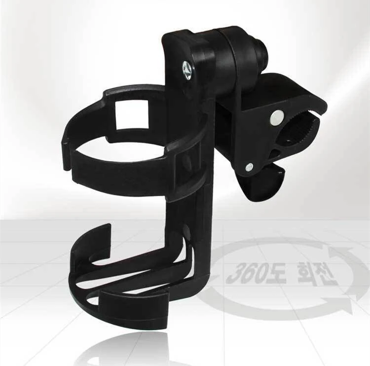 Detachable Bicycle Bottle Cage_voghion.com