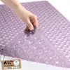 Purple translucent