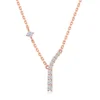 18K Yellow Gold