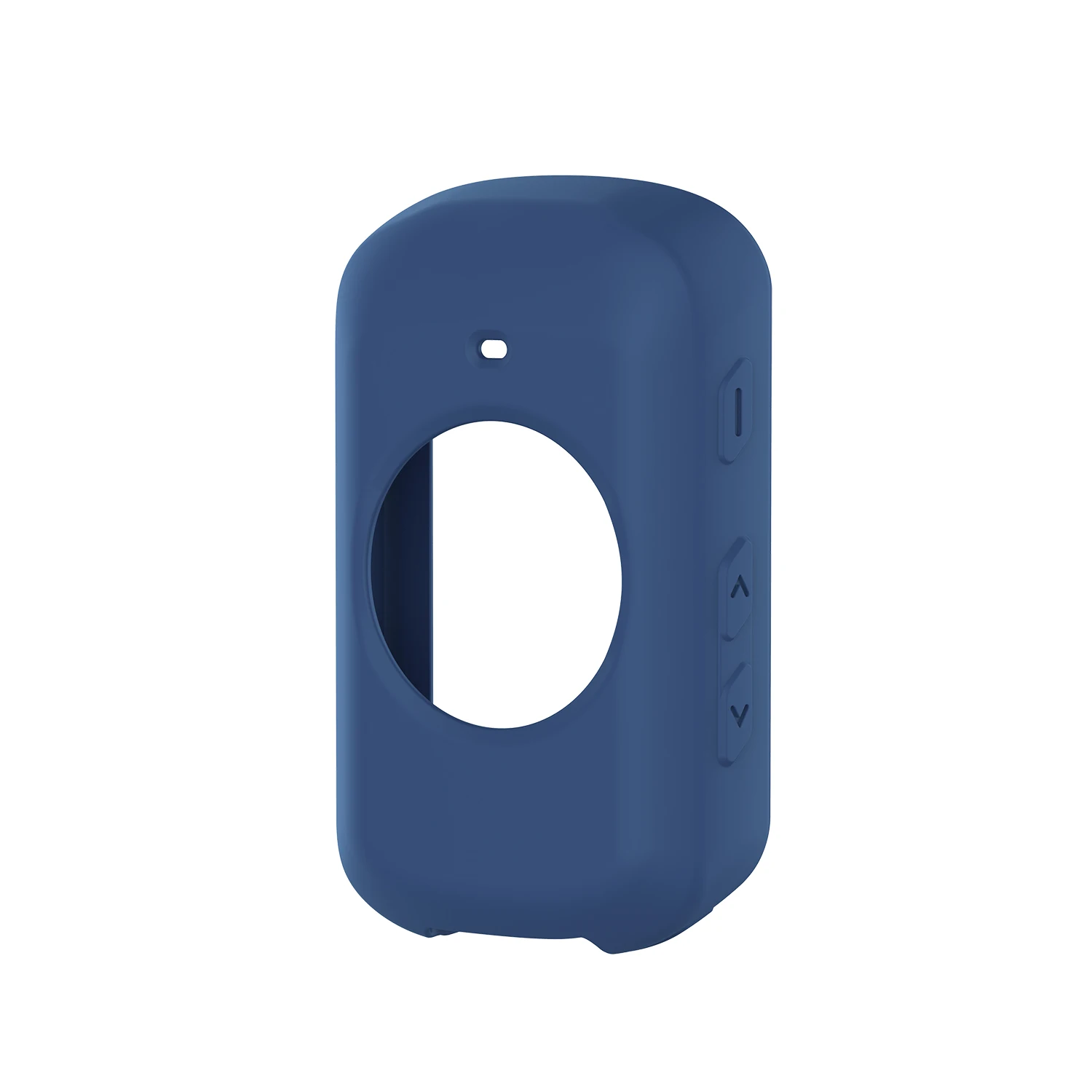 garmin edge 530 silicone case