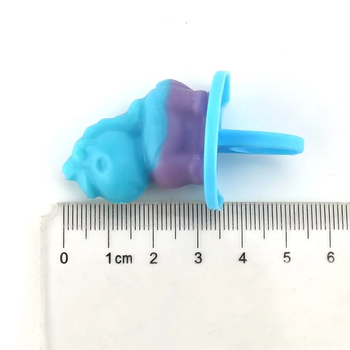 horse candy