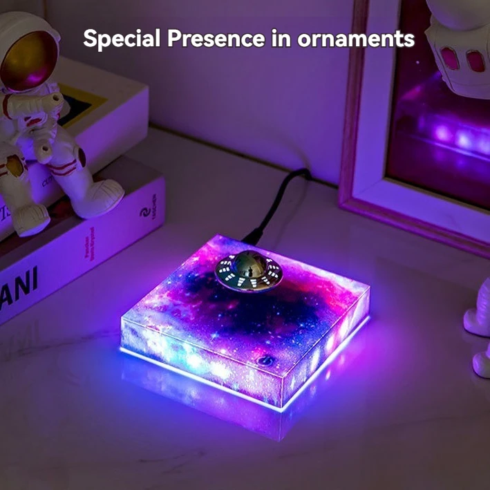 UFO 8.jpg