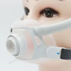 Silicone