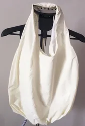 Высокое качество дамы большой хранения через плечо сумки из натуральной кожи чистый цвет сумка кошелек женская сумка-тоут ручная сумка 2020