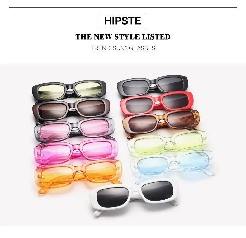 Hot Sale Vintage Small Rectangle Sunglasses Women Men Unisex Small Size Framed Sun Glasses Ins Fashion 2020 Retro 90s Buy Small Rectangle Sunglasses Fashion Vintage Sunglasses Small Sunglasses Product On Alibaba Com