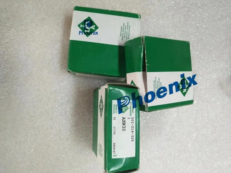 遺品整理 ジャンクアクセサリー 45kg超 送料無料 パーツ取り 遺品整理 ジャンクアクセサリー 45kg超 送料無料 パーツ取り