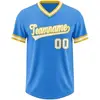 Sky Blue-white-yellow-22