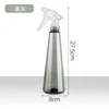 TY-011 Star Gray