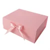 Rosado