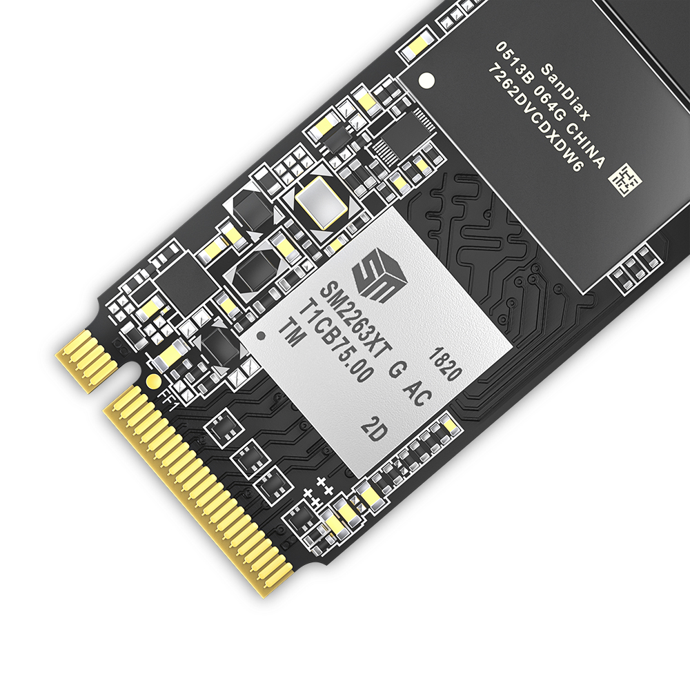 Ssd m 2 2280 1tb. Ssd m 2 2280 1tb