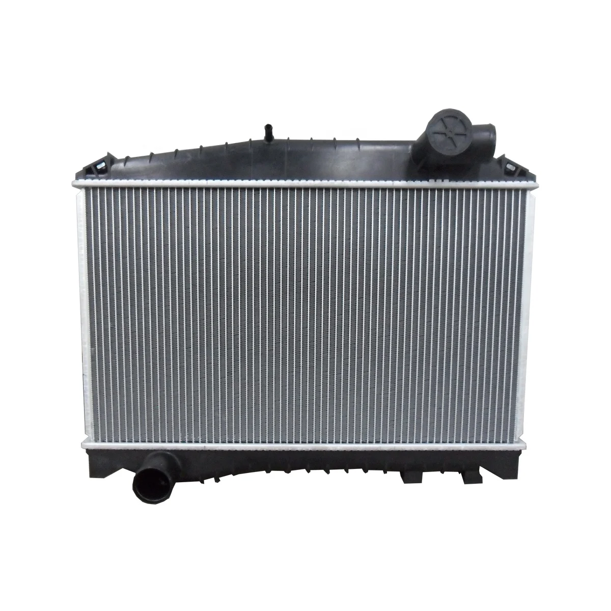 HINO Truck Radiators - Durable and Efficient Cooling