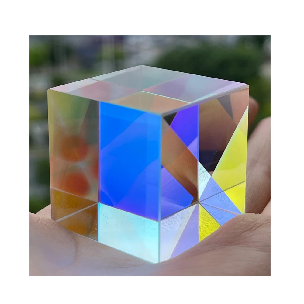Ever-Changing-Color-Spectrum-