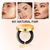 FIERA NATURALE