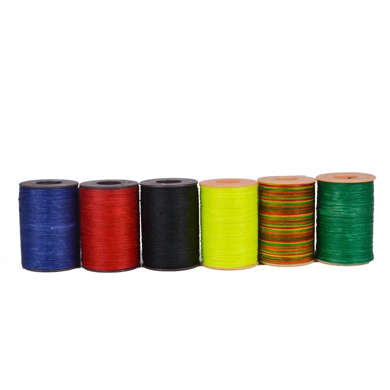 Dacron Longbow Or Traditional Bow String High Quality 