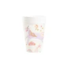 9oz*10pcs