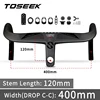 400 * 120mm